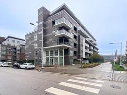 113 7008 RIVER PARKWAY  Richmond, BC V6X 0R1