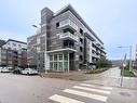 113 7008 River Parkway, Richmond, BC 