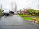 12082 261 Street, Maple Ridge, BC 