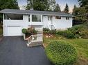 1599 Rochester Avenue, Coquitlam, BC 