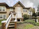 27 7238 18Th Avenue, Burnaby, BC 