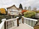 27 7238 18Th Avenue, Burnaby, BC 