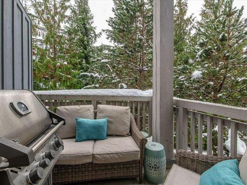 11 4661 Blackcomb Way, Whistler, BC 