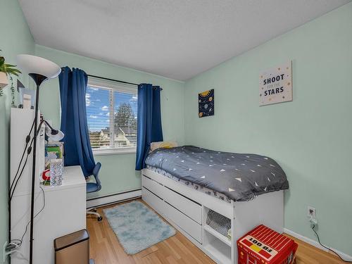 4180 Tyson Place, Richmond, BC 