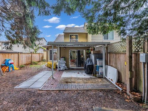 4180 Tyson Place, Richmond, BC 