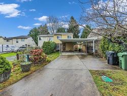 4180 TYSON PLACE  Richmond, BC V7C 4T5