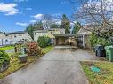 4180 Tyson Place, Richmond, BC 