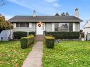 3766 Peter Street, Burnaby, BC 