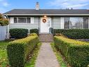 3766 Peter Street, Burnaby, BC 