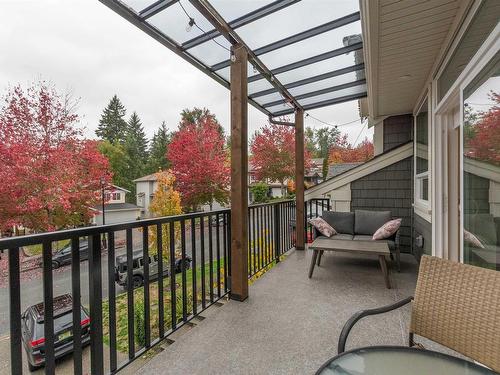 13318 235 Street, Maple Ridge, BC 