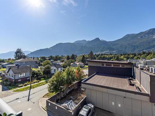 312 38013 Third Avenue, Squamish, BC 