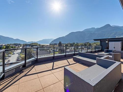 312 38013 Third Avenue, Squamish, BC 