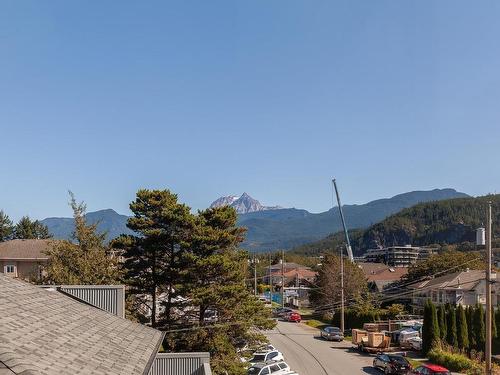 312 38013 Third Avenue, Squamish, BC 