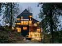 12680 Ansell Street, Maple Ridge, BC 