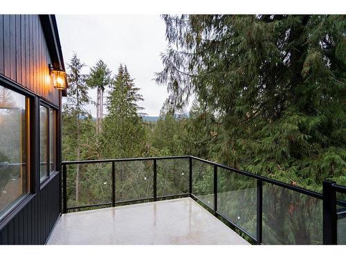 12680 Ansell Street, Maple Ridge, BC 