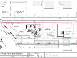 1837 LARSON ROAD  North Vancouver, BC V7M 2Z7