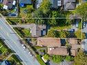 1837 Larson Road, North Vancouver, BC 