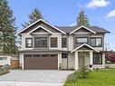 2882 Rosewood Street, Port Coquitlam, BC 