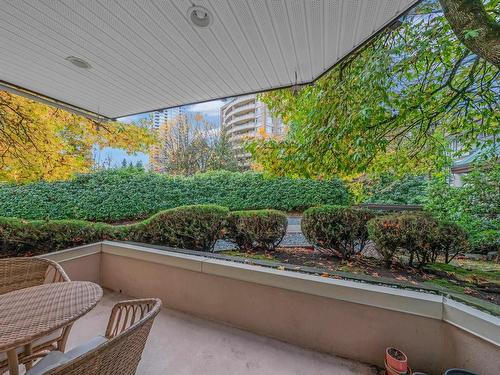 107 7139 18Th Avenue, Burnaby, BC 