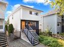 762 E Pender Street, Vancouver, BC 