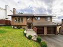 1974 Wiltshire Avenue, Coquitlam, BC 