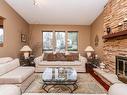 1974 Wiltshire Avenue, Coquitlam, BC 