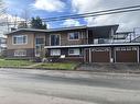 1785 Cassiar Street, Vancouver, BC 