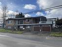 1785 Cassiar Street, Vancouver, BC 