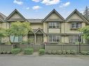 20 3300 Plateau Boulevard, Coquitlam, BC 