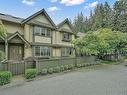 20 3300 Plateau Boulevard, Coquitlam, BC 