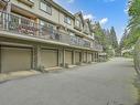 20 3300 Plateau Boulevard, Coquitlam, BC 