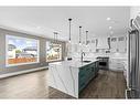 12337 Shantz Way, Maple Ridge, BC 