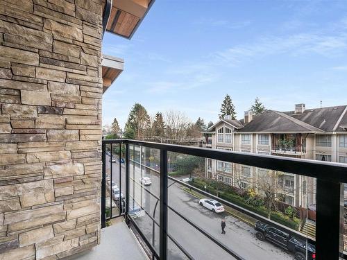 402 2495 Wilson Avenue, Port Coquitlam, BC 