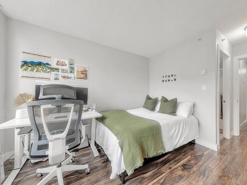 1003 1188 Richards Street, Vancouver, BC 