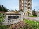 906 6837 Station Hill Drive, Burnaby, BC 