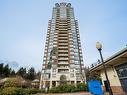 906 6837 Station Hill Drive, Burnaby, BC 