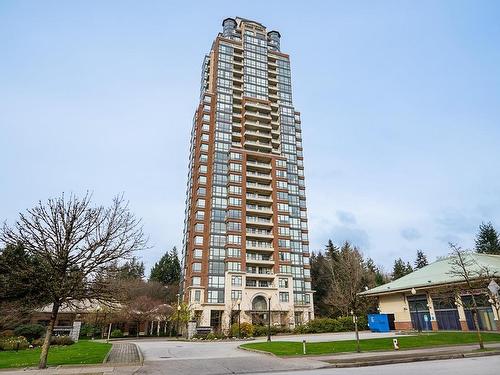 906 6837 Station Hill Drive, Burnaby, BC 