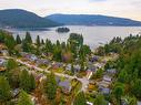 1605 Lockehaven Road, North Vancouver, BC 