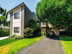 4291 CABOT DRIVE  Richmond, BC V7C 4J5