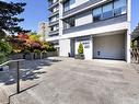 203 2167 Bellevue Avenue, West Vancouver, BC 