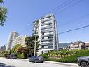 203 2167 Bellevue Avenue, West Vancouver, BC 