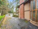 1895 Layton Drive, North Vancouver, BC 