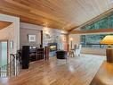 1895 Layton Drive, North Vancouver, BC 