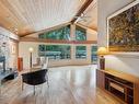 1895 Layton Drive, North Vancouver, BC 