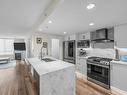 210 1485 W 6Th Avenue, Vancouver, BC 