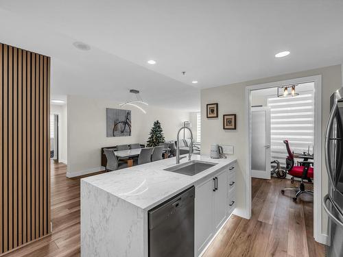 210 1485 W 6Th Avenue, Vancouver, BC 