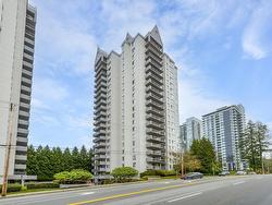 2103 555 AUSTIN AVENUE  Coquitlam, BC V3K 6R8