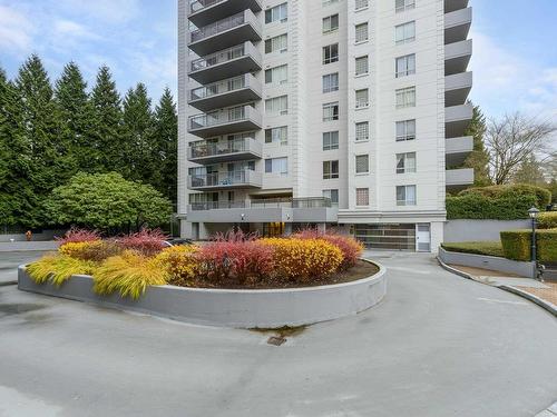 2103 555 Austin Avenue, Coquitlam, BC 