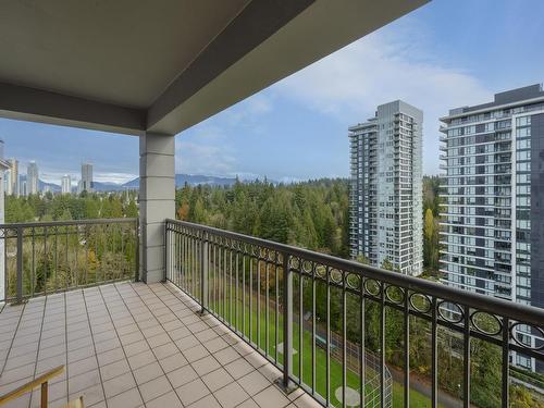 2103 555 Austin Avenue, Coquitlam, BC 