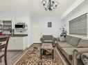 968 Sharpe Street, Coquitlam, BC 